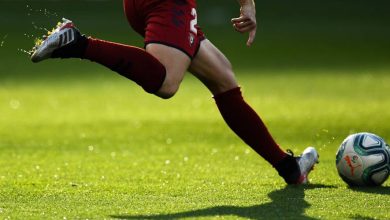 Bilal Erdoğan'dan Fenerbahçe Başkanlığına Kesin "Hayır!": "Hiç İşim Olmaz!"